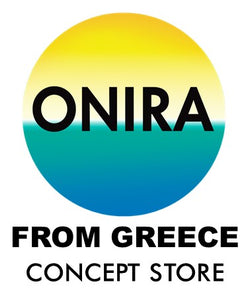 Onira.ch