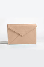 Charger l&#39;image dans la galerie, Mini Envelope
