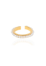 Charger l&#39;image dans la galerie, Luna Pearls Ring
