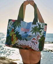 Lade das Bild in den Galerie-Viewer, Surf n&#39; Turf

